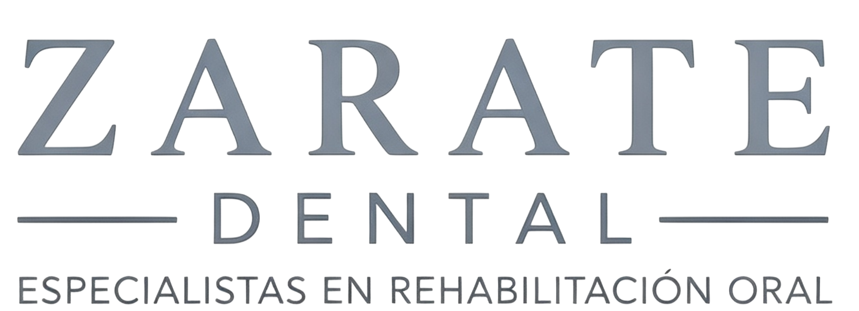 Clinica Dental  Zárate